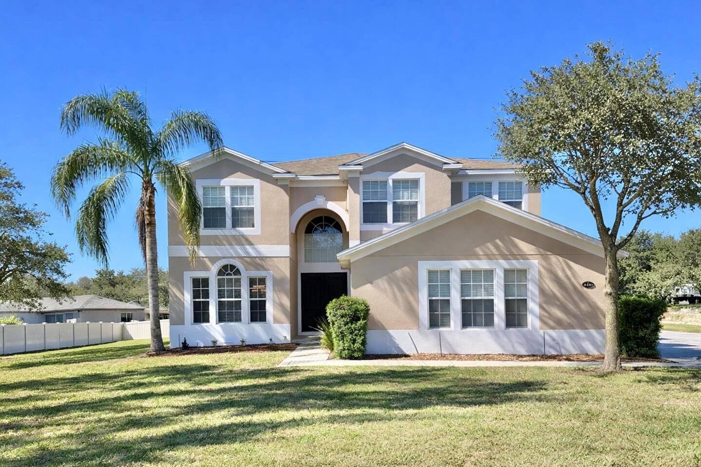 4410 Pine Gold - picture