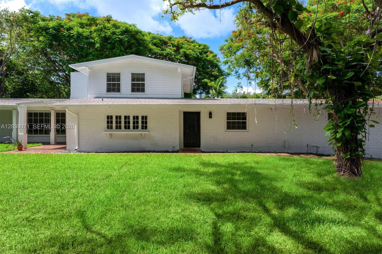 5950 SW 128th StPinecrest - picture
