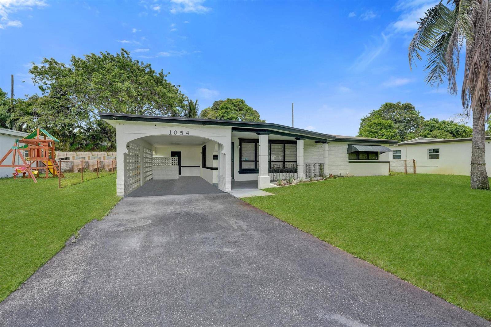 1054 WyomingFort Lauderdale - picture