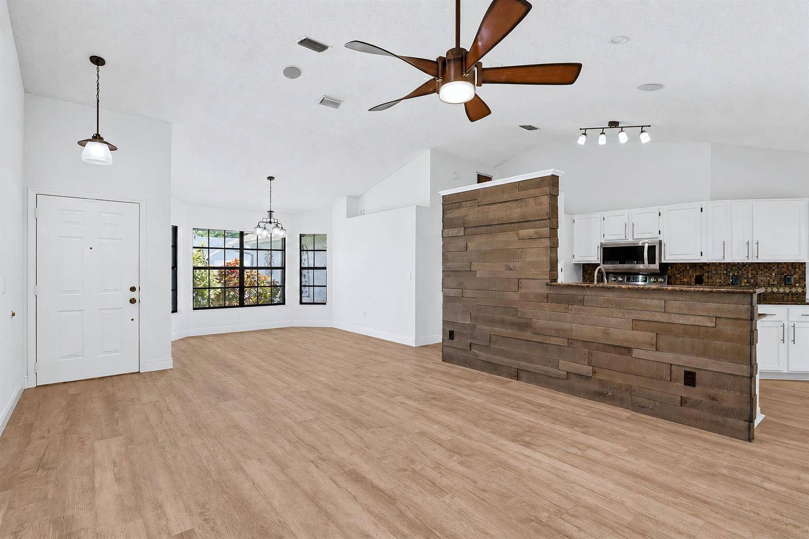 117 SherwoodRoyal Palm Beach - picture