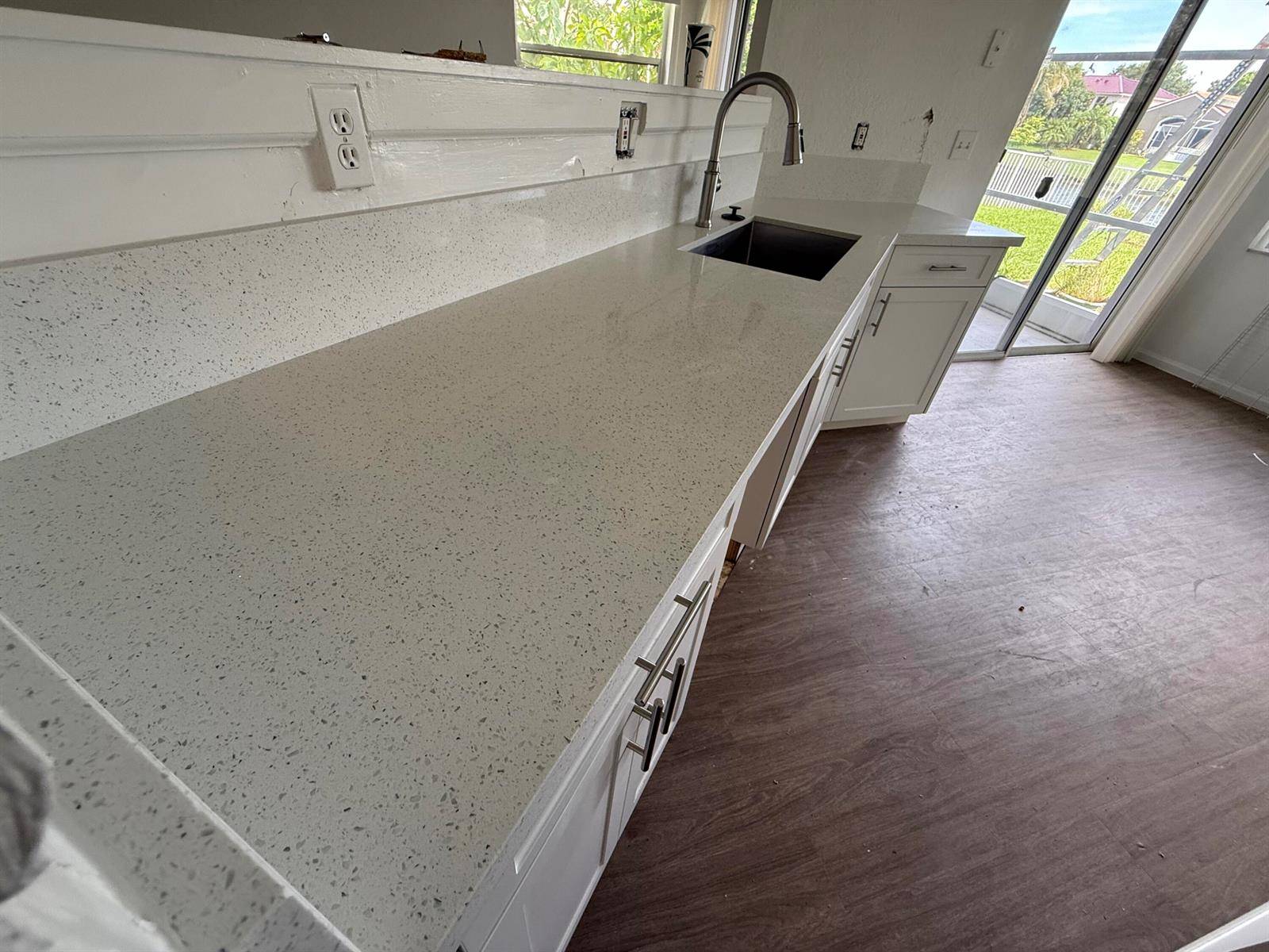 4080 Sea GrapeDelray Beach - picture