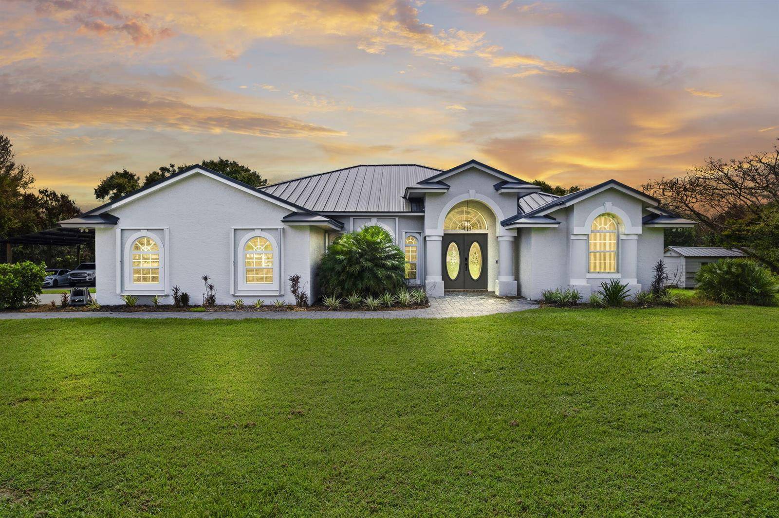 4800 ChristensenFort Pierce - picture