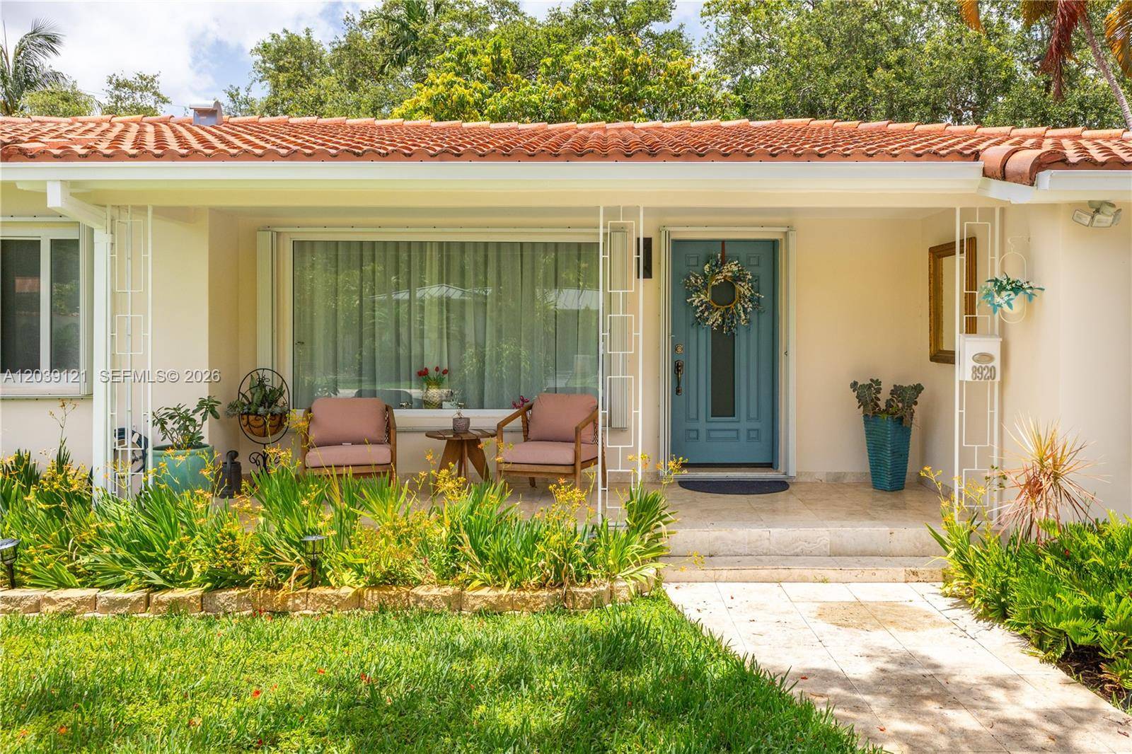 8920 NE 9th CtMiami - picture