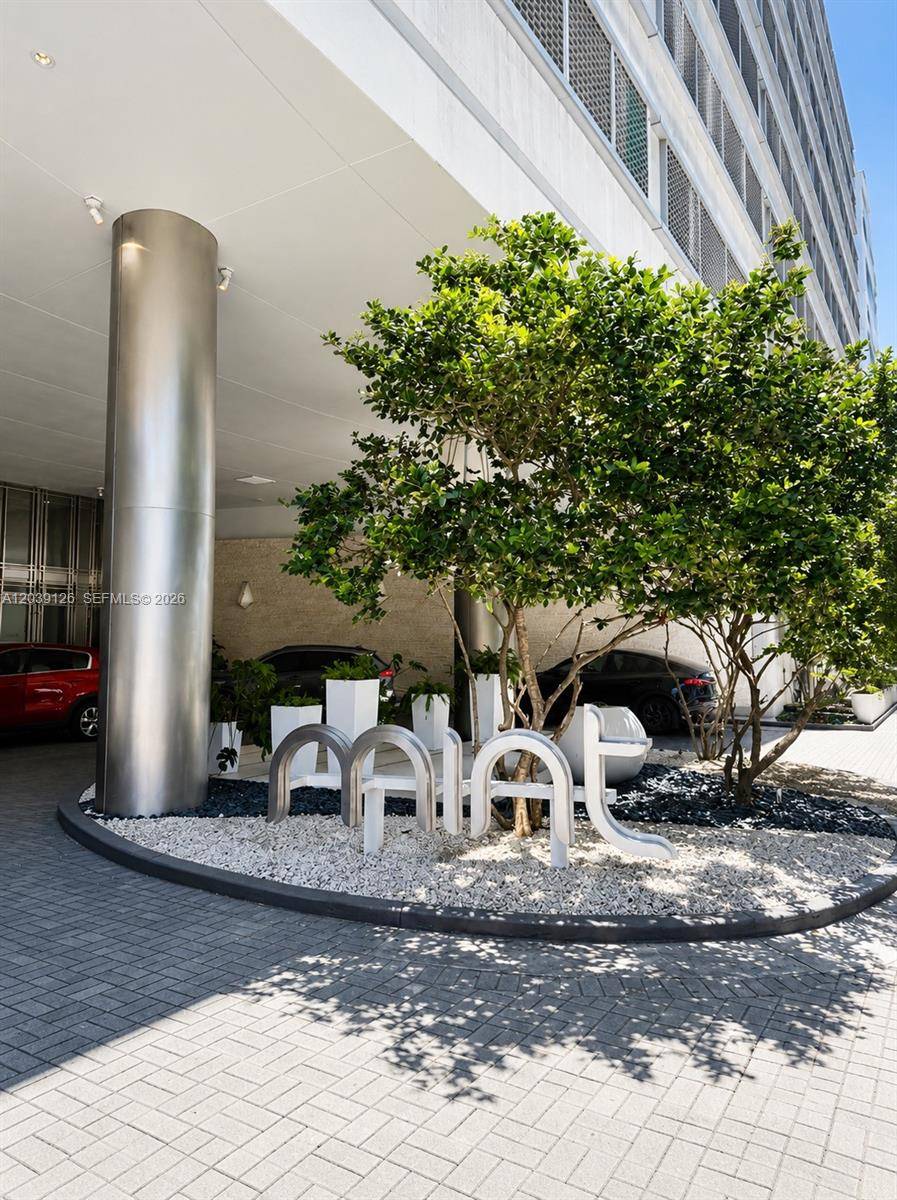 92 SW 3rd StMiami - Condo/Co-Op/Annual,Condo condo unit 503 - picture