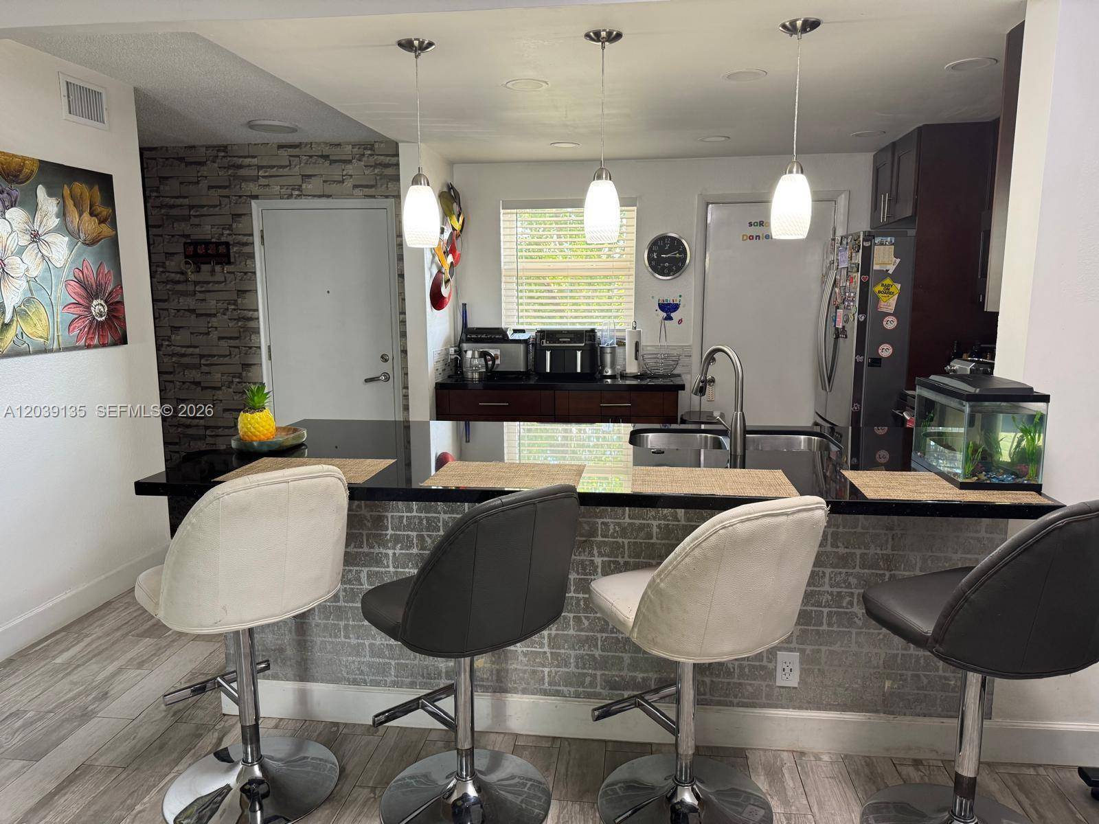 900 NE 12th AveHallandale Beach - Condo 5+ Stories,Condo condo unit 302 - picture