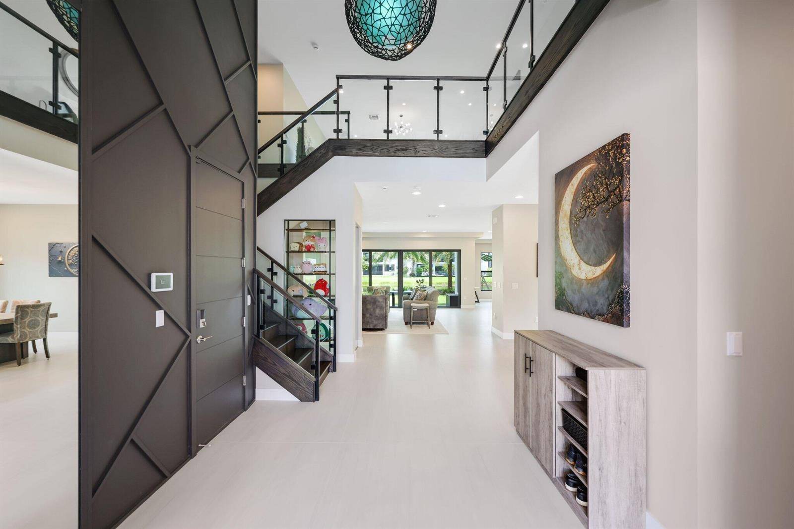 17092 Five WatersBoca Raton - picture