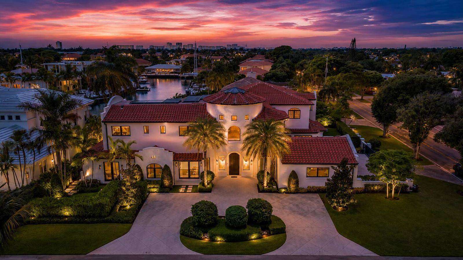 2300 NE 34thLighthouse Point - picture