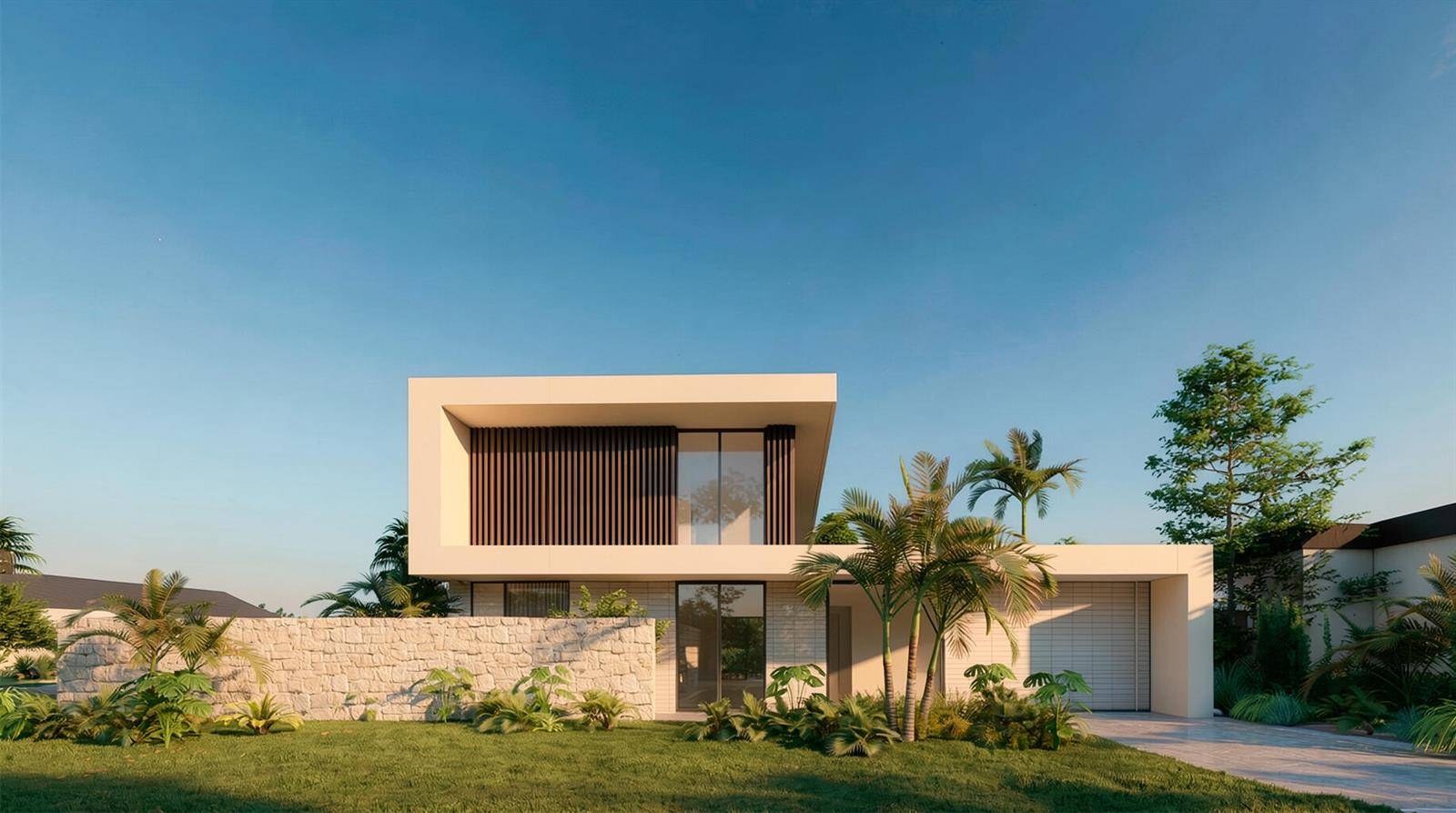 1642 NE 8thFort Lauderdale - picture