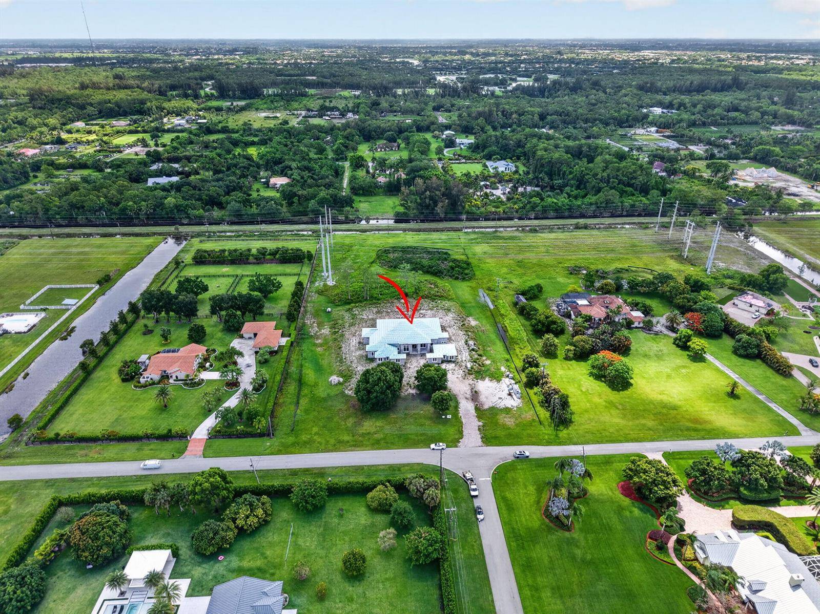 6450 SugarcaneLake Worth - picture
