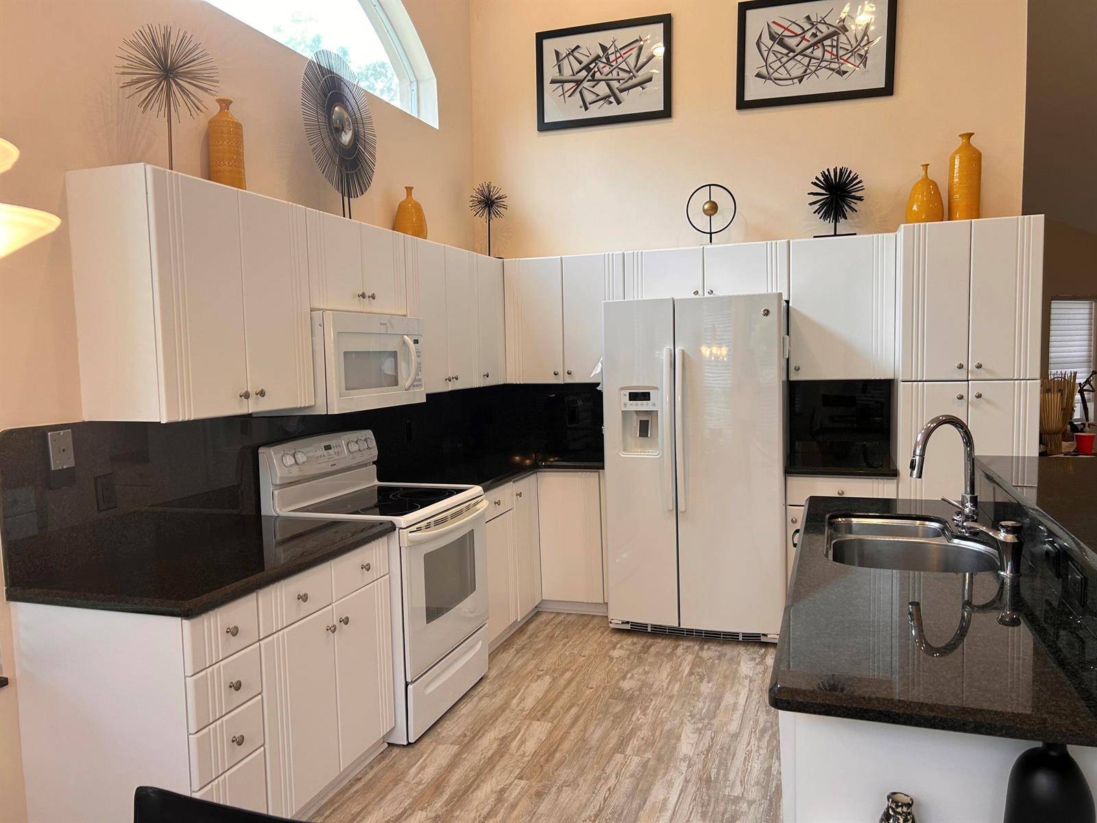 8884 Shoal CreekBoynton Beach - picture