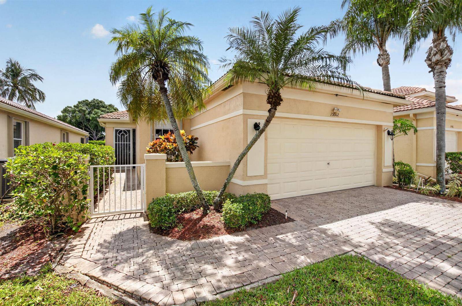 15562 FiorenzaDelray Beach - picture