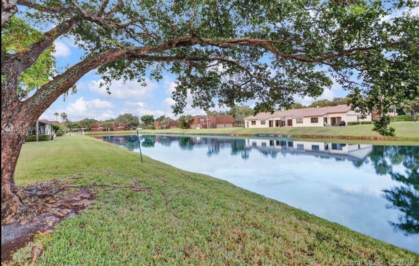 820 SW 120th WayOther City - In The State Of Florida - picture