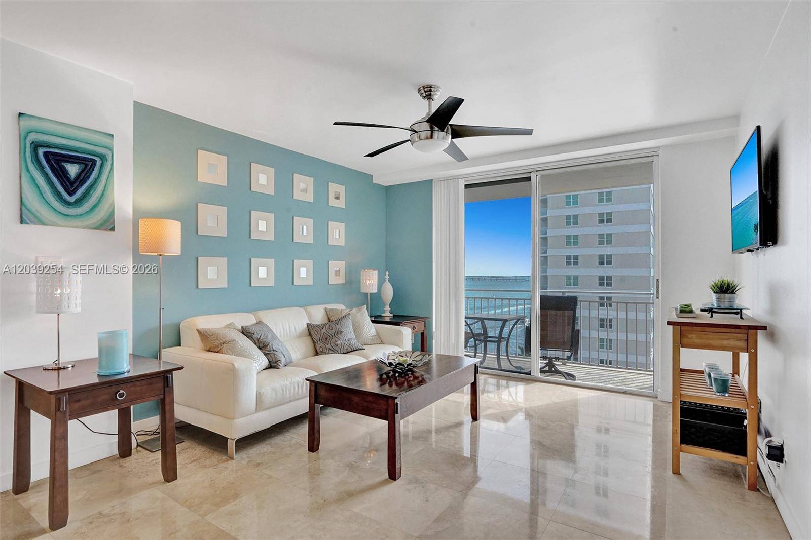 770 Claughton Island DrMiami - Condo/Co-Op/Annual,Condo condo unit 1014 - picture