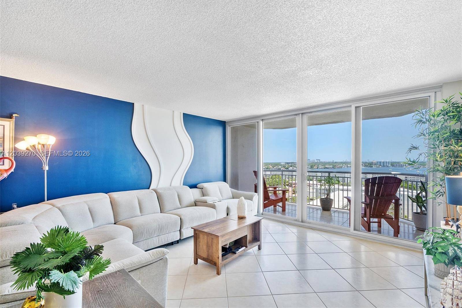 18031 Biscayne BlvdAventura - Condo 5+ Stories,Condo condo unit 1401 - picture