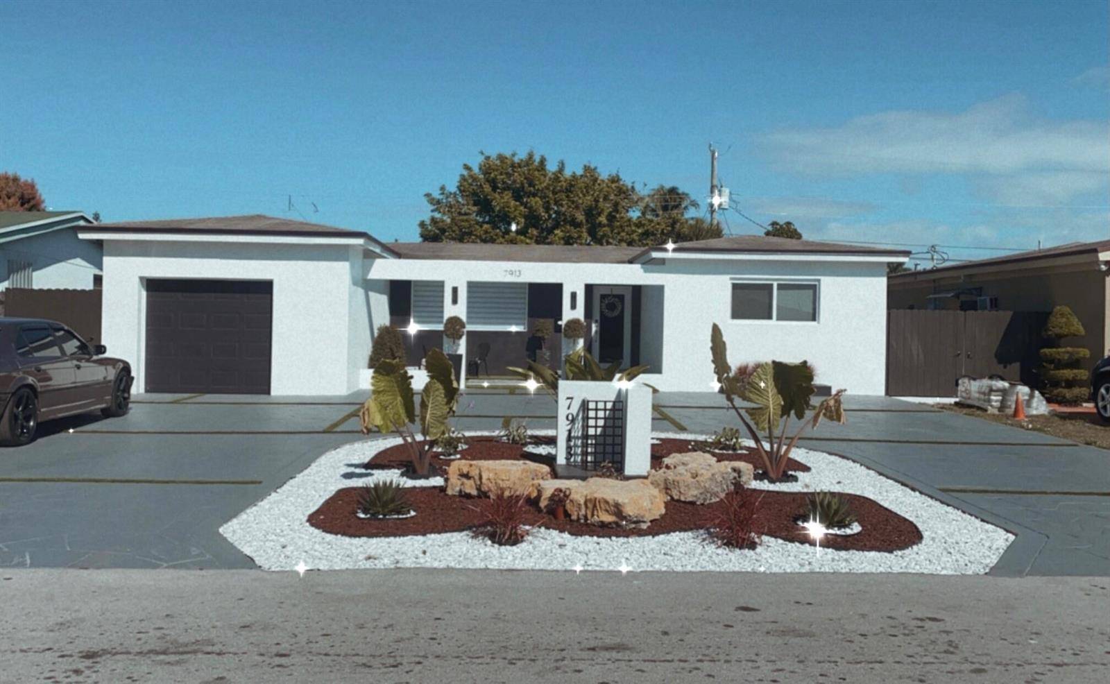 7913 KismetMiramar - picture