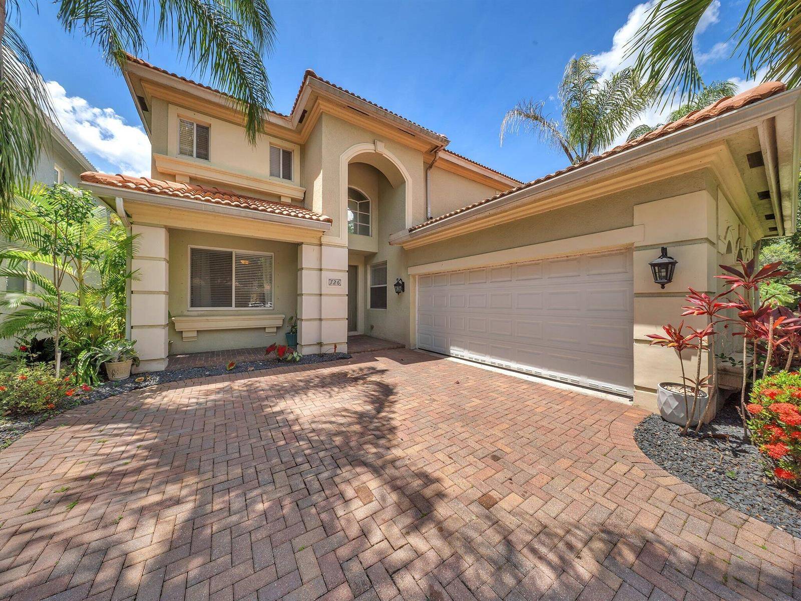 726 GazettaWest Palm Beach - picture