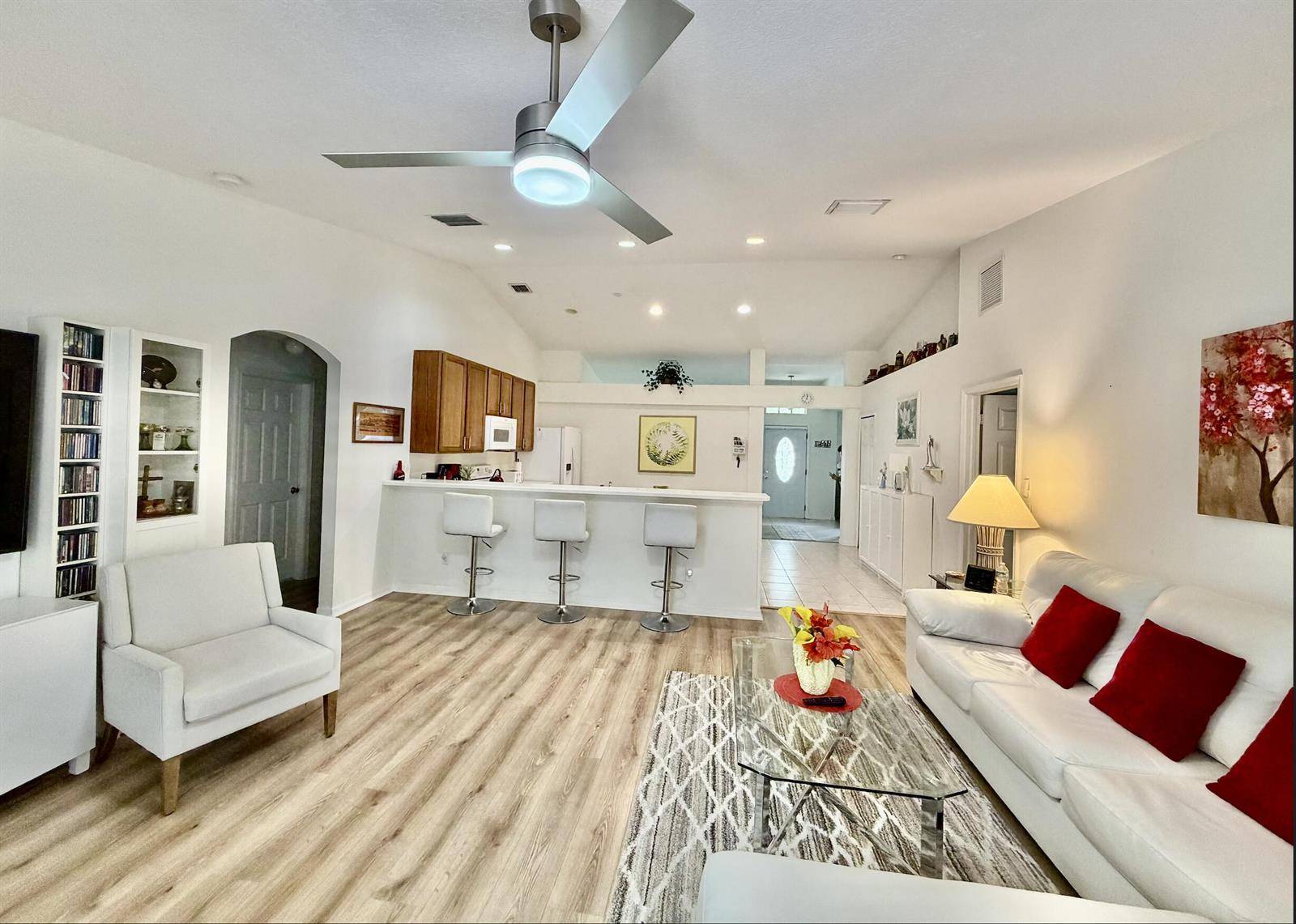 2906 SerenityFort Pierce - picture