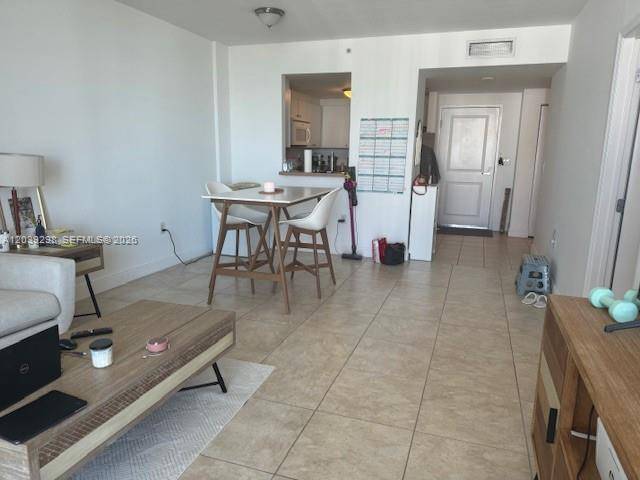 1250 S Miami AveMiami - Condo 5+ Stories,Condo condo unit 1607 - picture