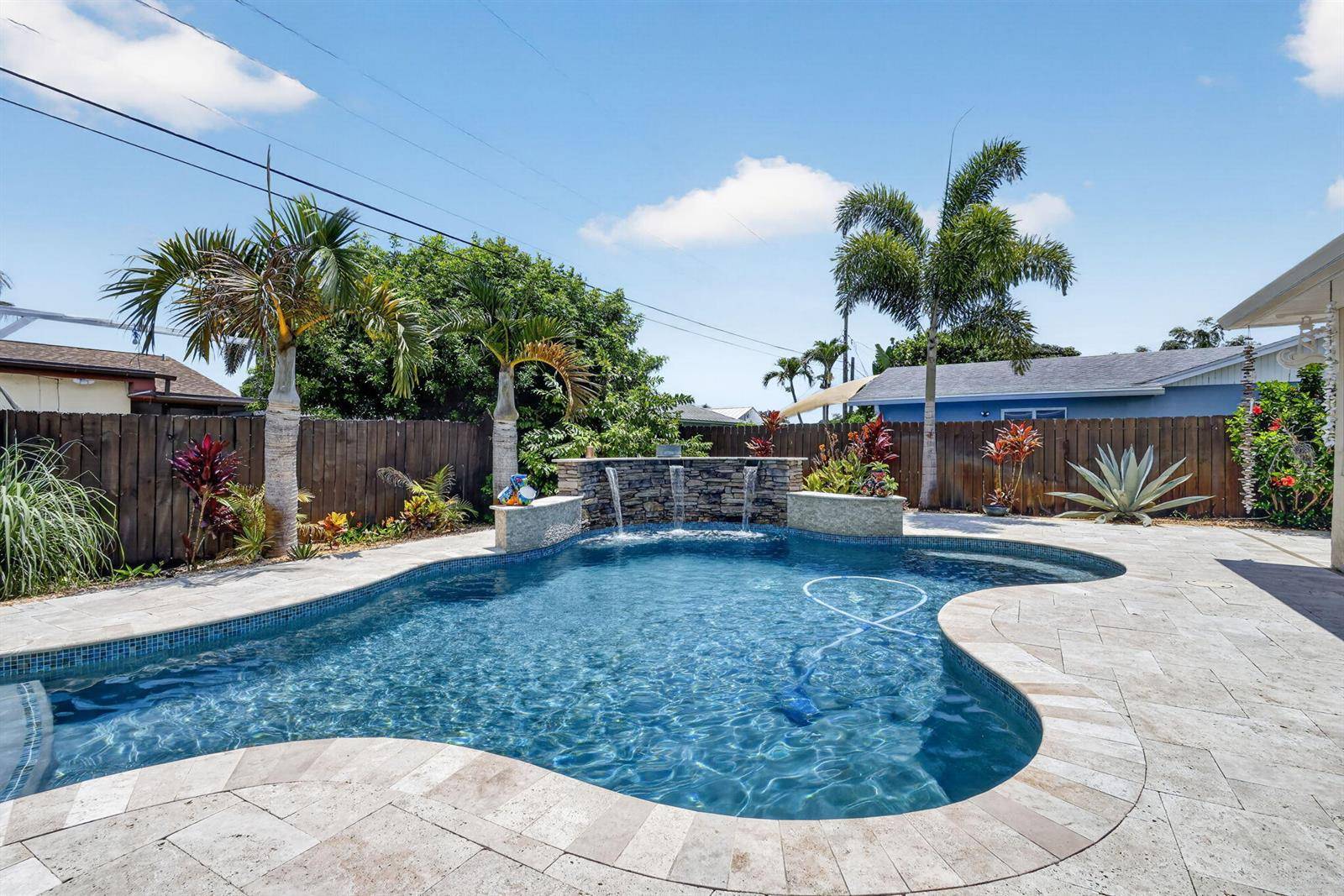 2843 WorcesterLake Worth - picture