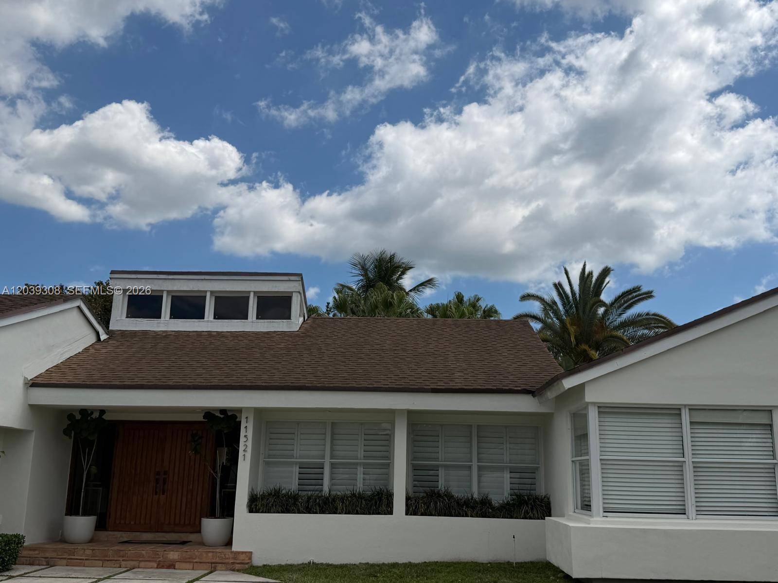 11521 SW 98th CtMiami - picture