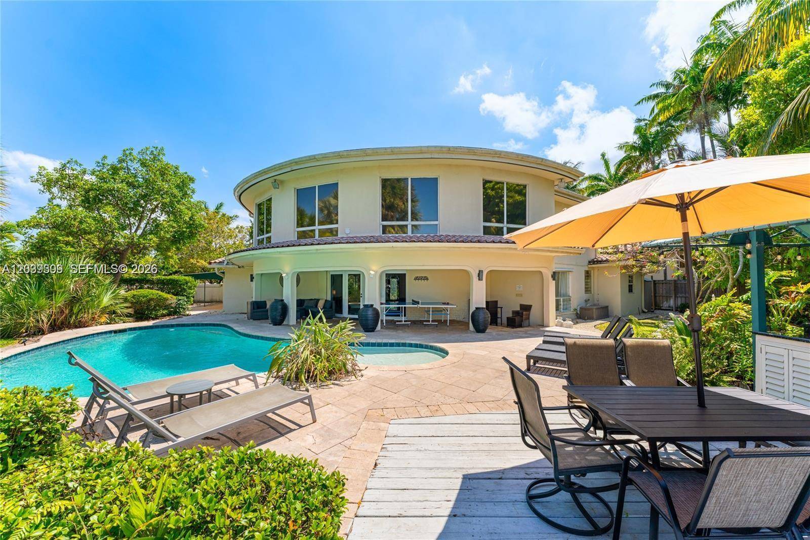 1809 Coral Gardens DrWilton Manors - picture