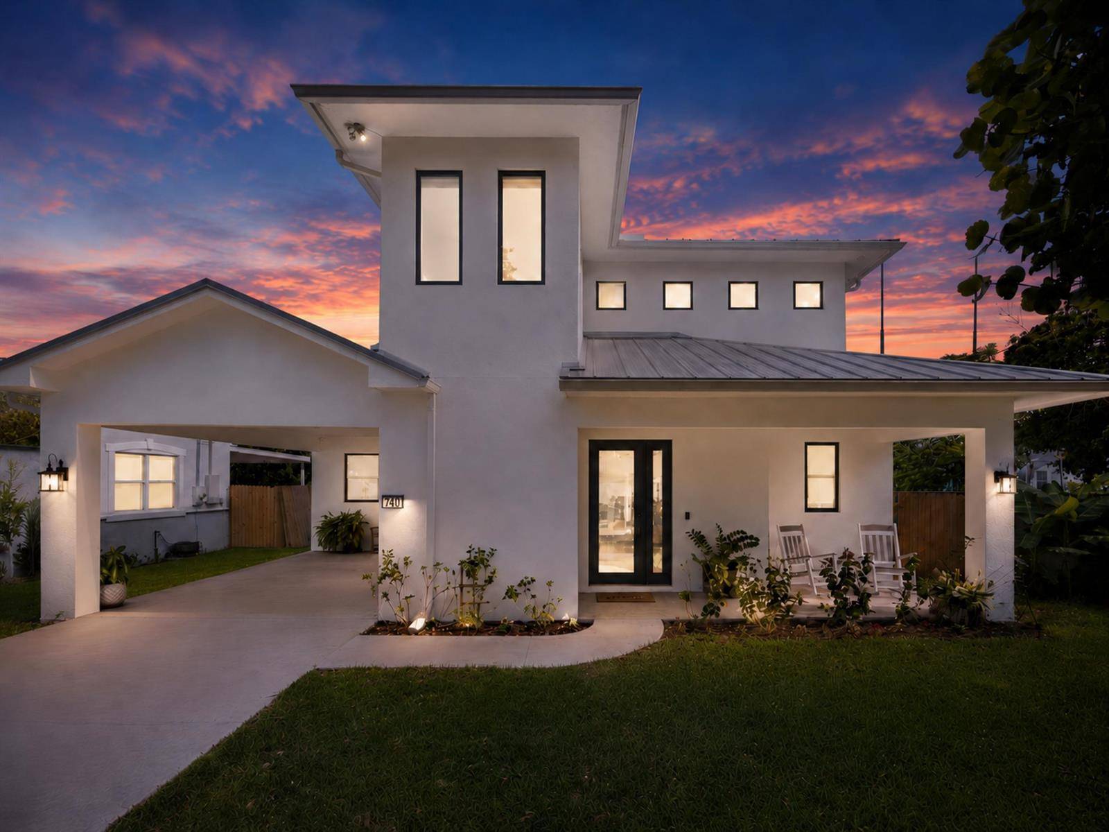 740 WintersWest Palm Beach - picture