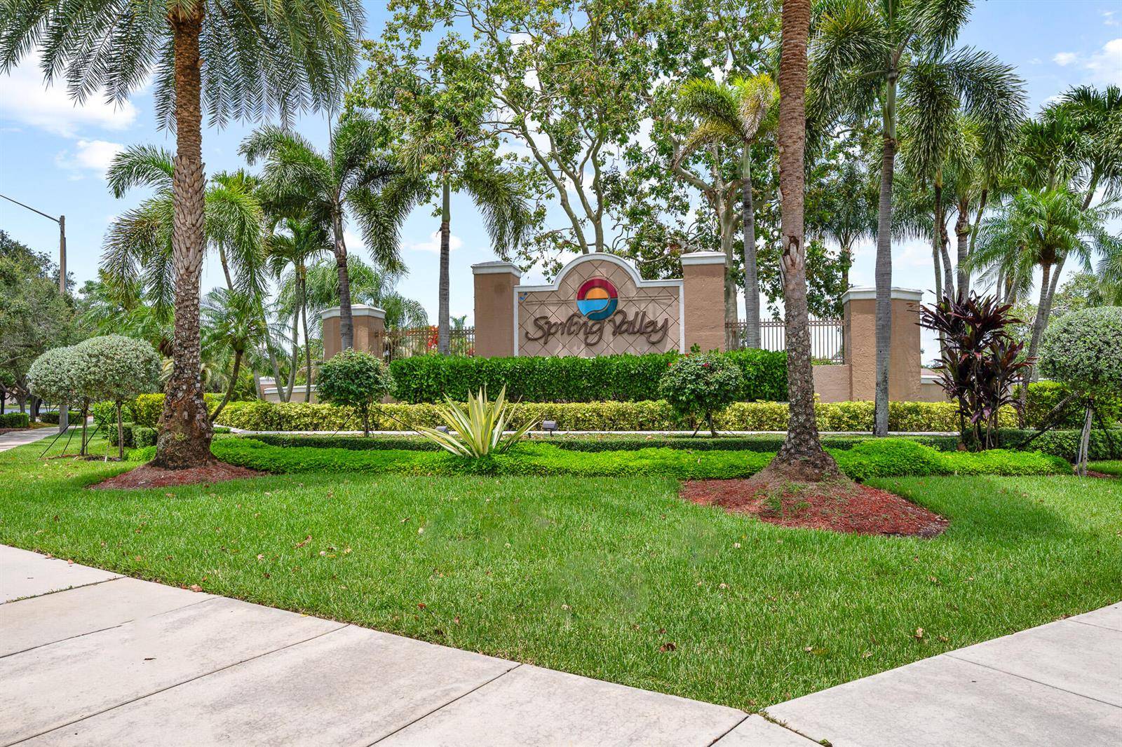 16146 NW 14thPembroke Pines - picture