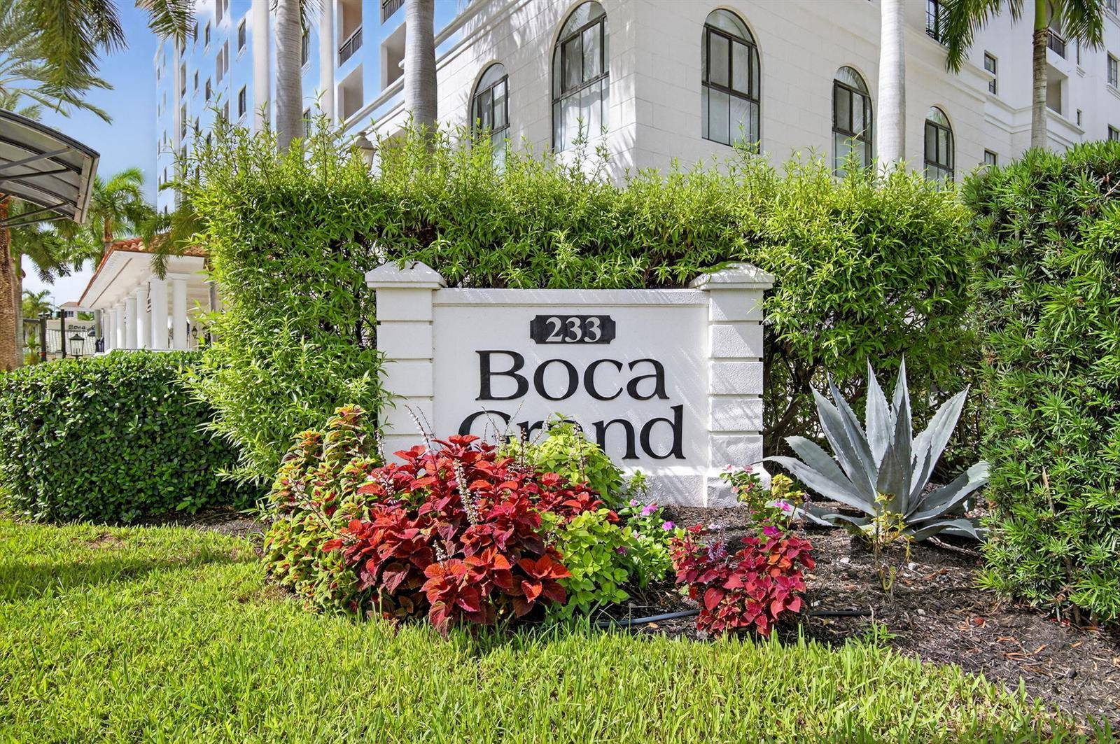 233 S FederalBoca Raton - Condo condo unit 623 - picture