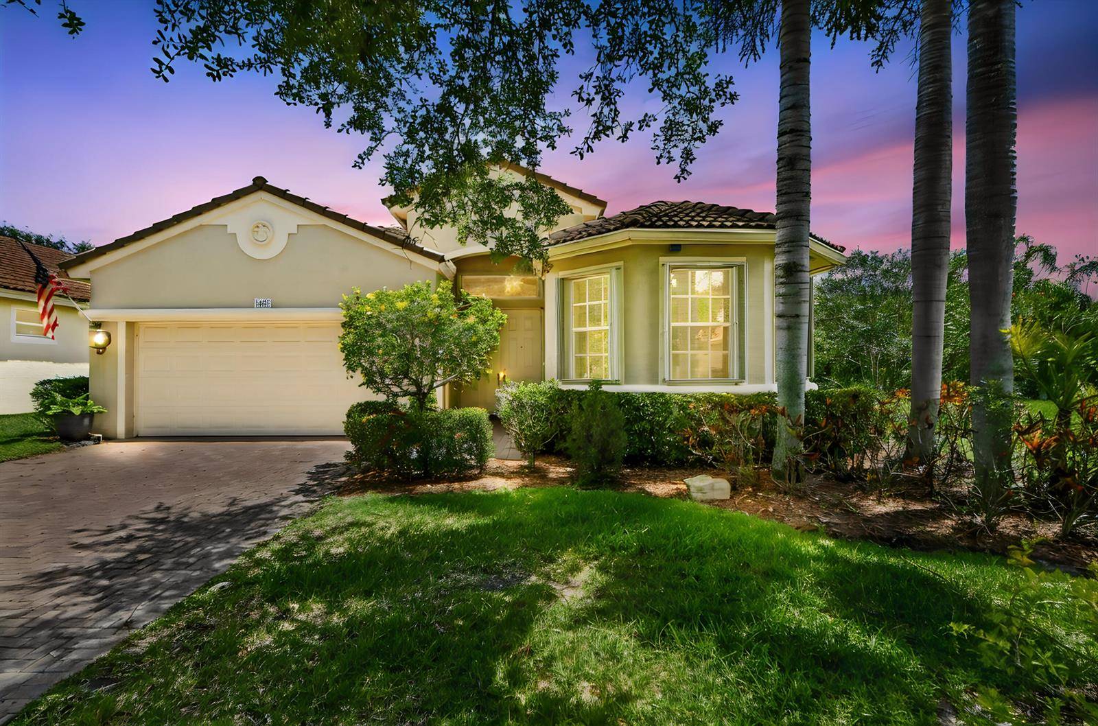 1488 SE Legacy CoveStuart - picture