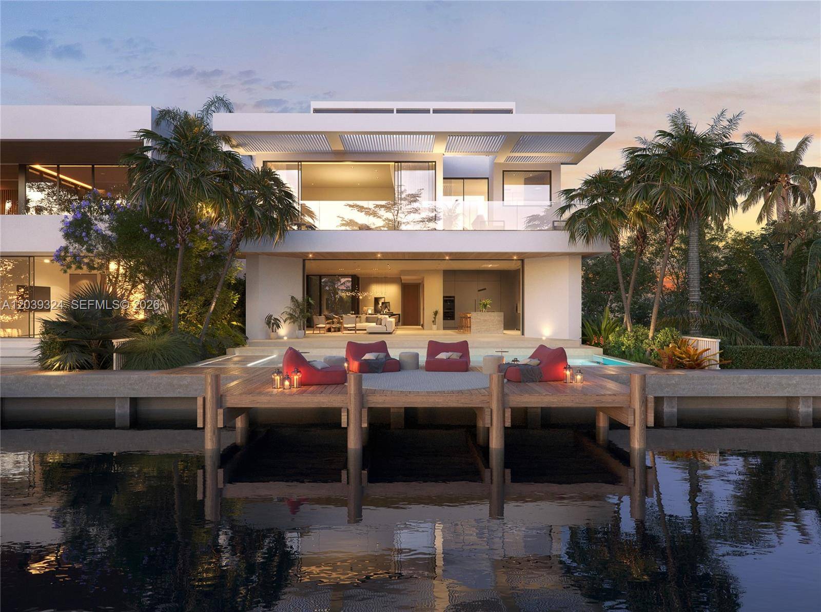 7725 NE 8th AveMiami - picture