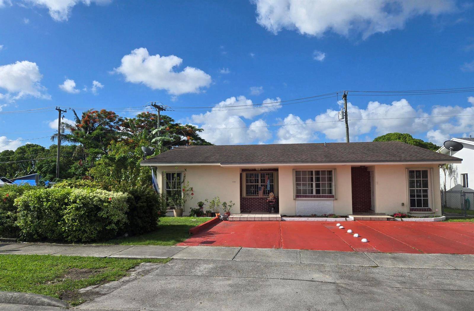 11302 SW 7thMiami - picture
