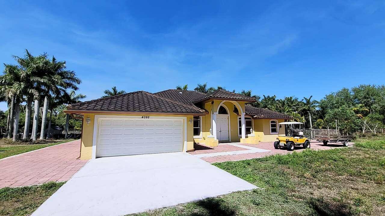 4095 WindmillLoxahatchee - picture
