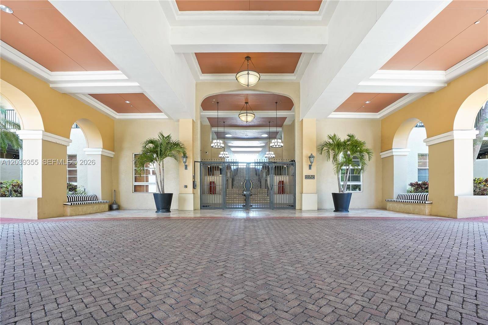 520 SE 5th AveFort Lauderdale - LAS OLAS BY THE RIVER CON condo unit 2311 - picture