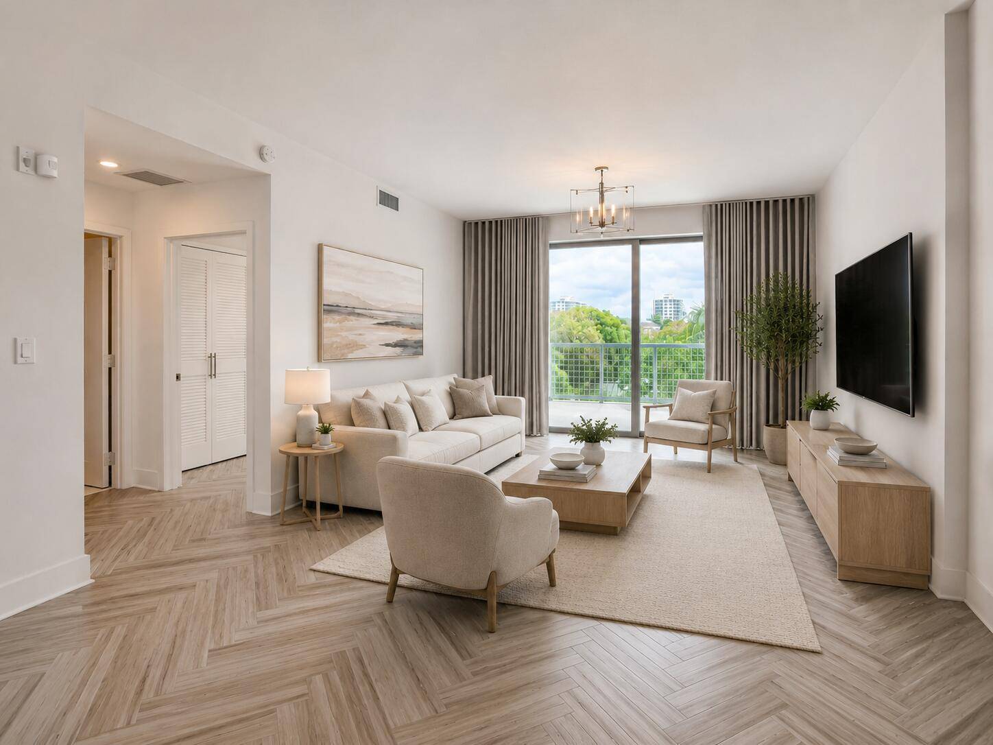 236 SE 5thDelray Beach - Condo condo unit 205 - picture