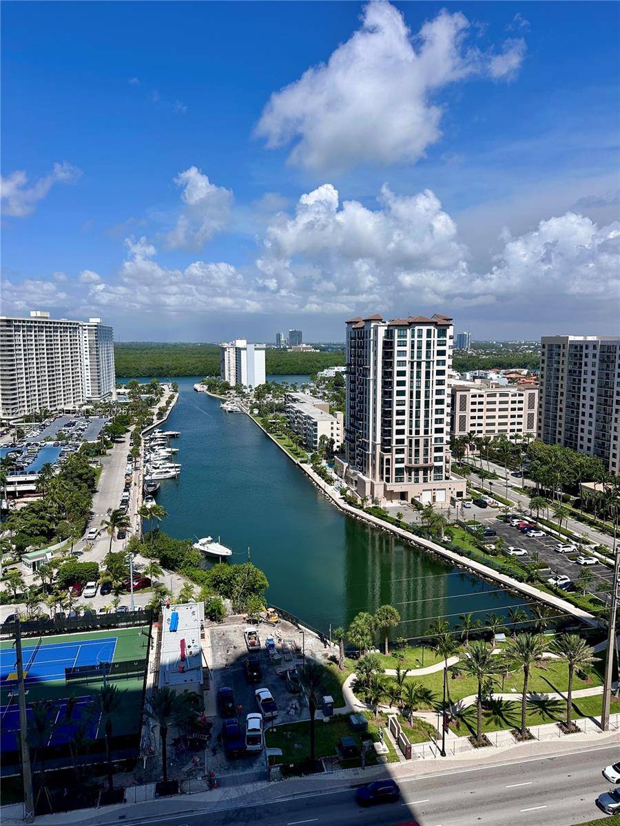15811 Collins AveSunny Isles Beach - Condo 5+ Stories,Condo condo unit 1505 - picture