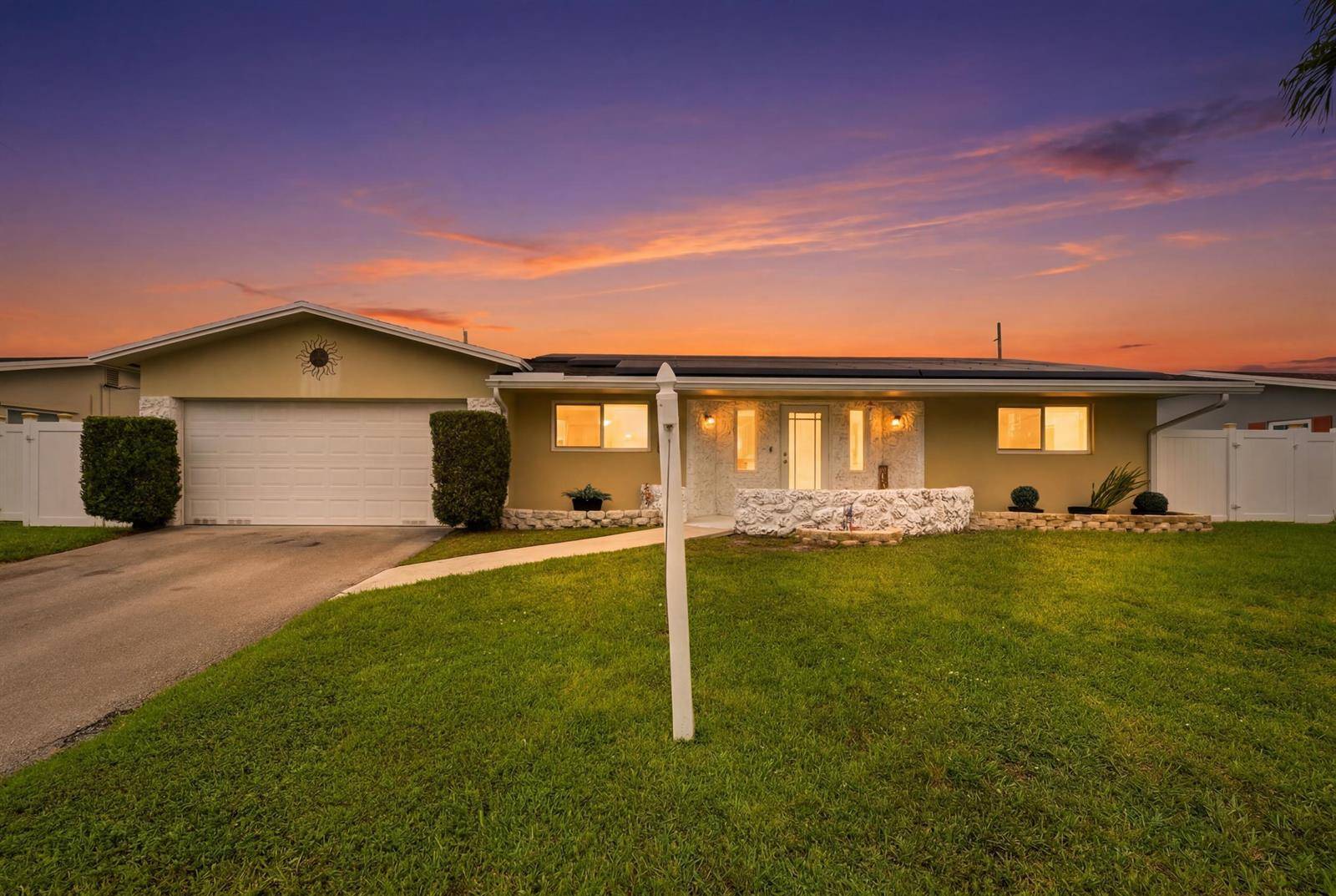 4441 NW 6thCoconut Creek - picture