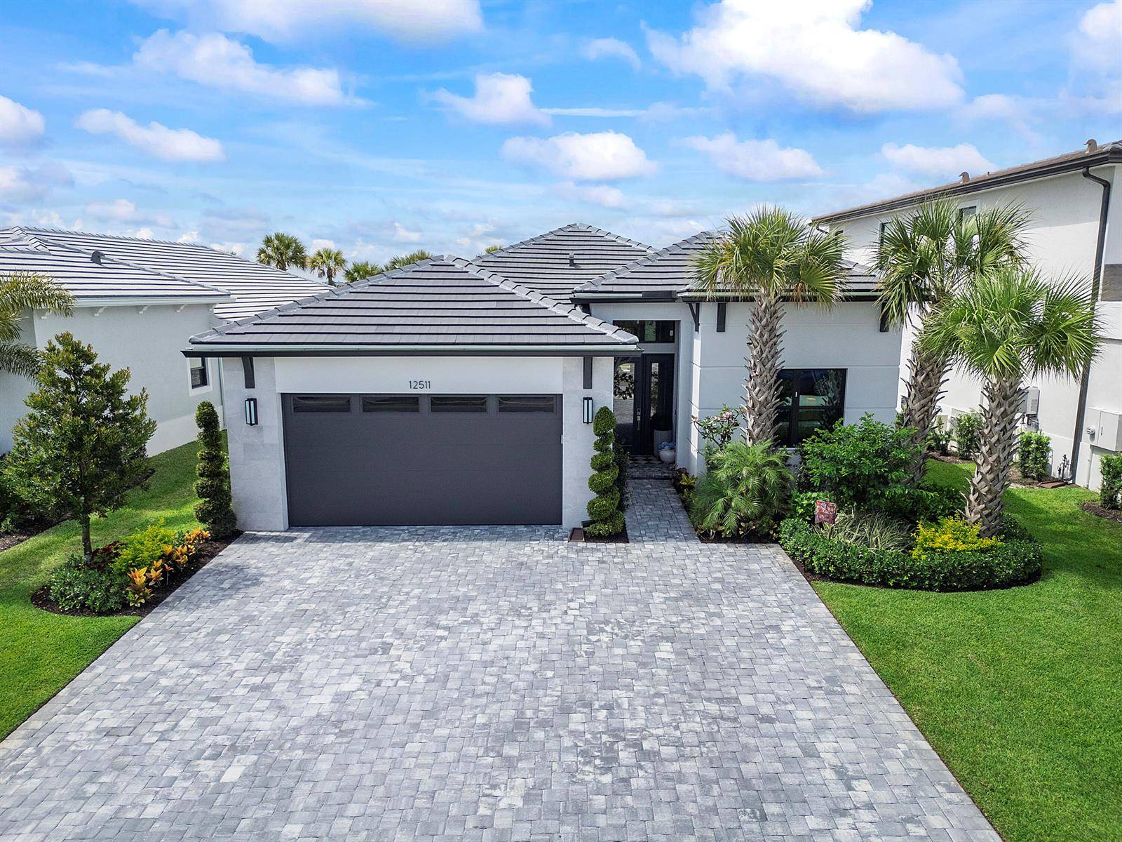 12511 Solana BayPalm Beach Gardens - picture