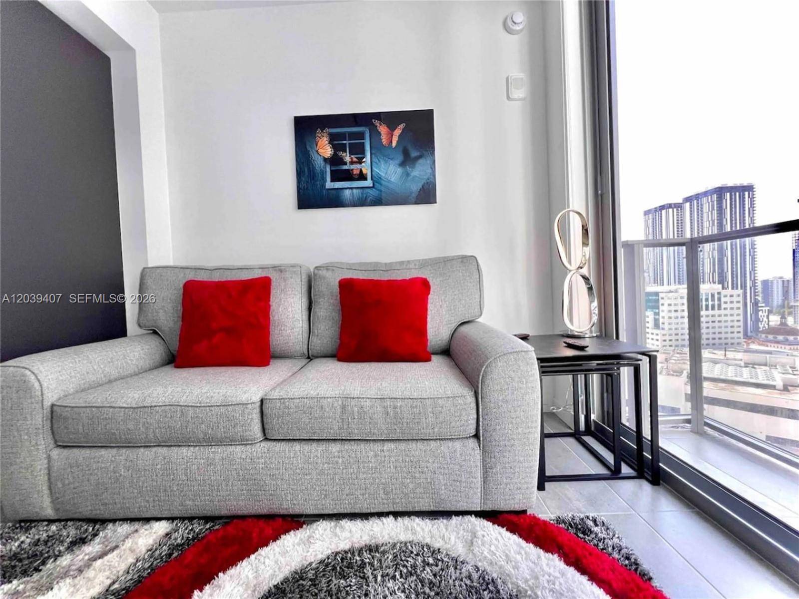 227 NE 2nd streetMiami - Condo-Hotel,Condo condo unit 2308 - picture