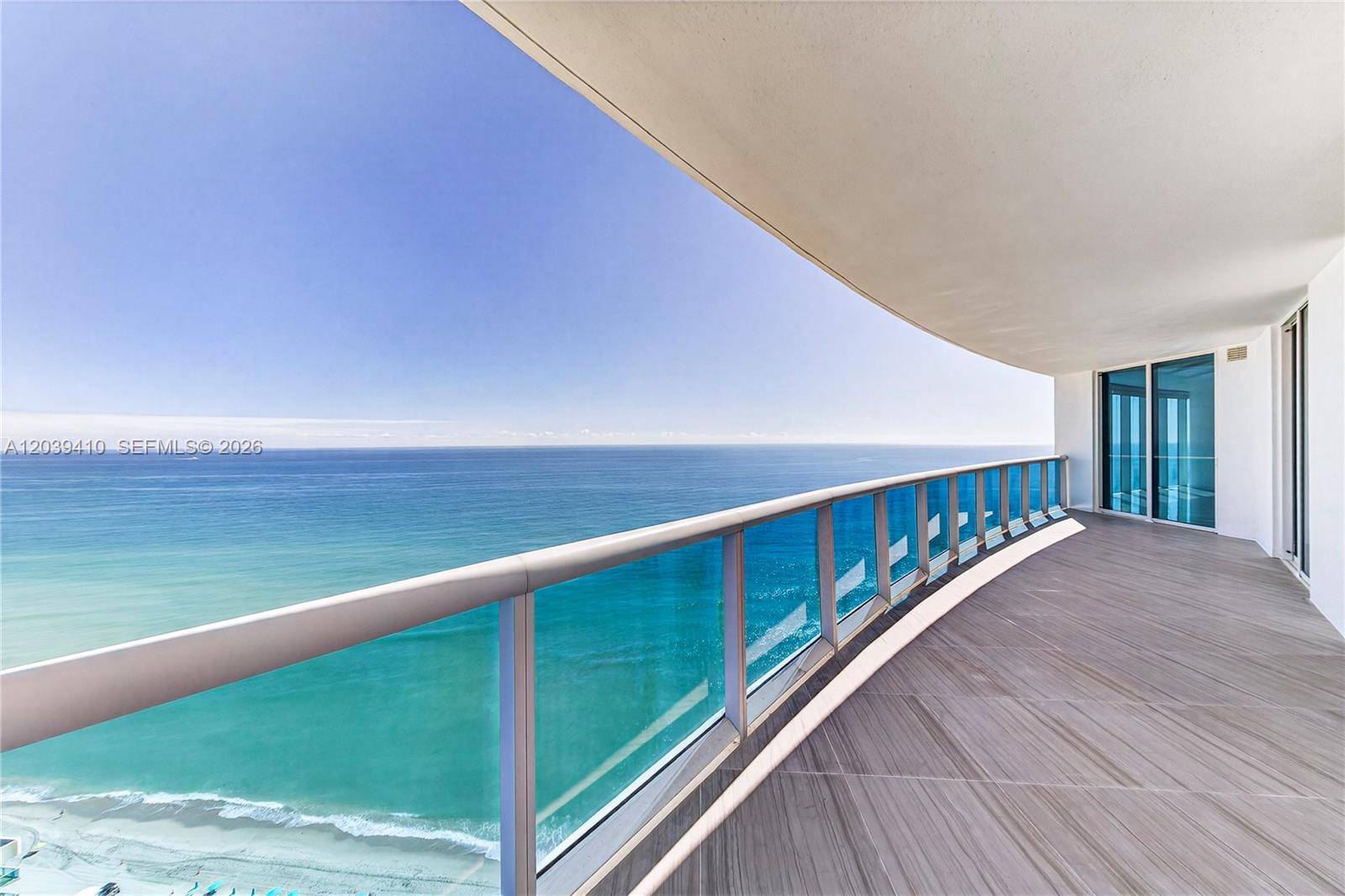 2711 S OCEAN DRHollywood - Condo/Co-Op/Annual,Condo condo unit 3102 - picture