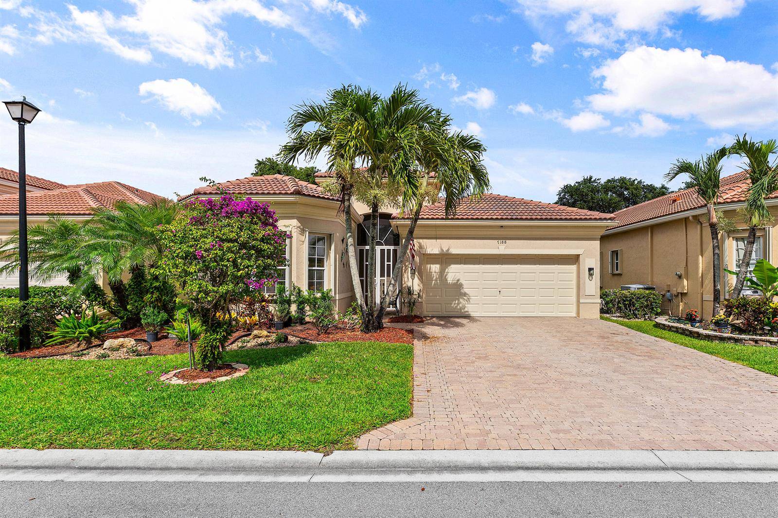 7188 DemediciDelray Beach - picture