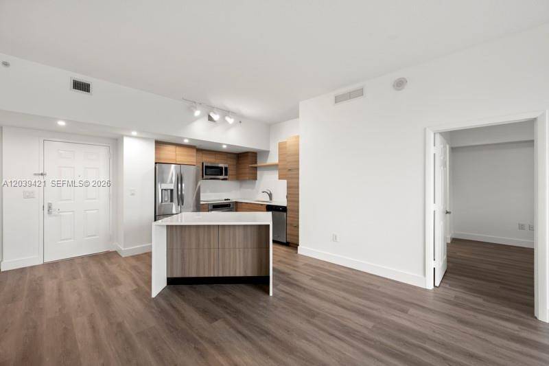 510 NW 84th AvePlantation - Condo 5+ Stories,Condo condo unit 636 - picture