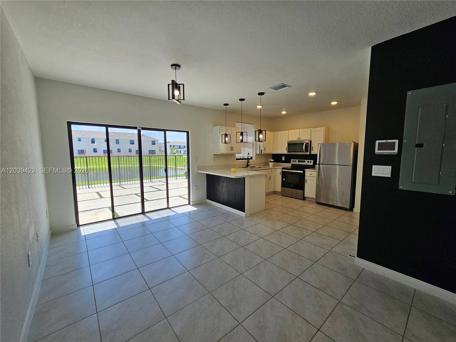 1473 NE 5th AveFlorida City - MIAMI LAND AND DEVELOPMEN,PALM CAY condo unit 1473 - picture