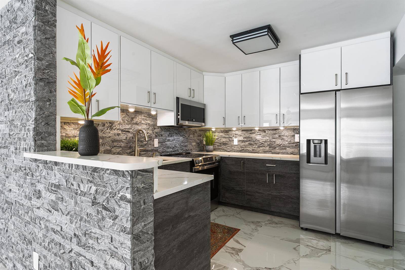 3141 NE 14thPompano Beach - picture