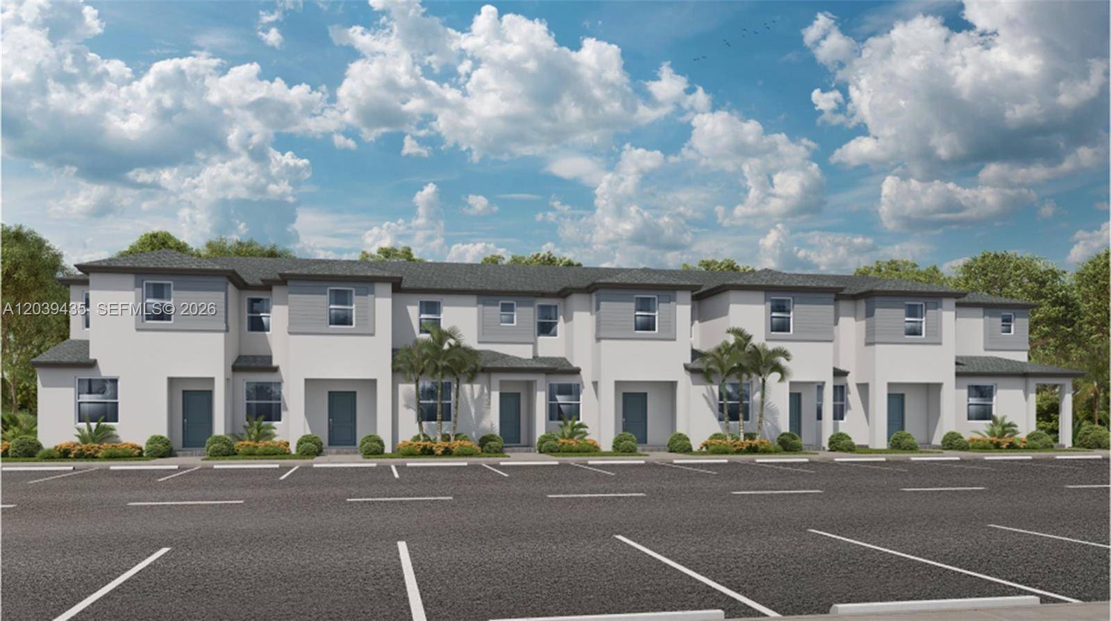 35509 SW 189 CTFlorida City - picture