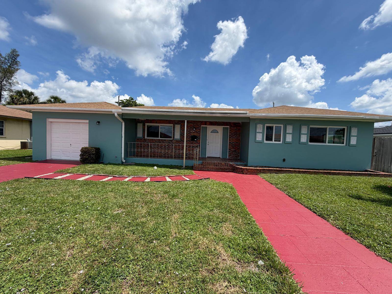 1405 6thWest Palm Beach - picture