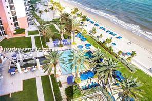 19333 Collins AveSunny Isles Beach - OCEAN ONE CONDO condo unit 1109 - picture
