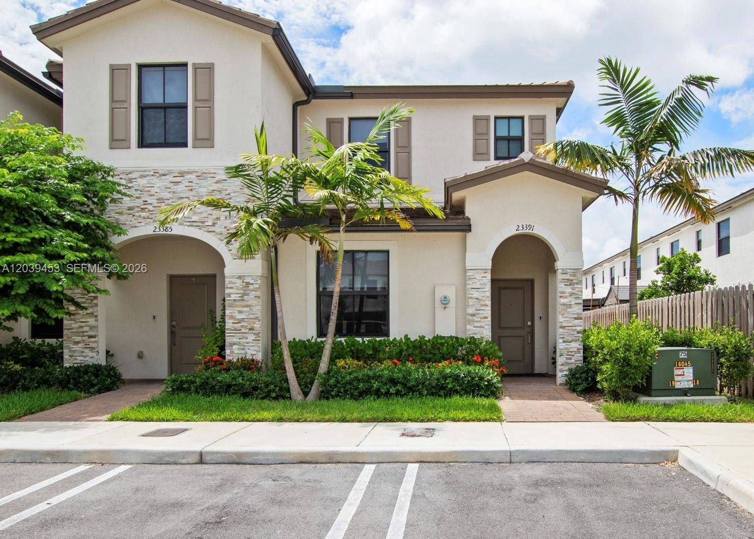 23391 SW 128th AveHomestead - picture