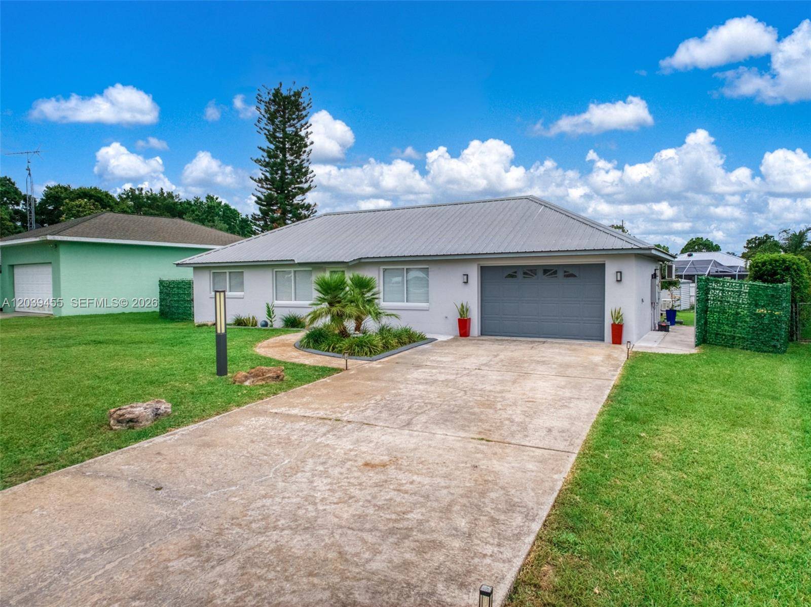 4224 Lake VistaSebring - picture