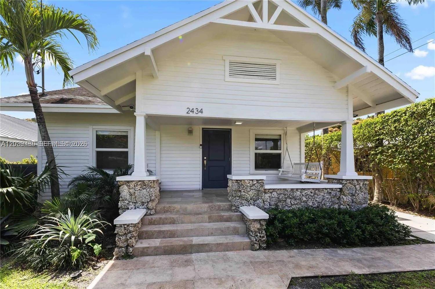 2434 SW 15th StMiami - GRAPELAND condo unit 2434 - picture