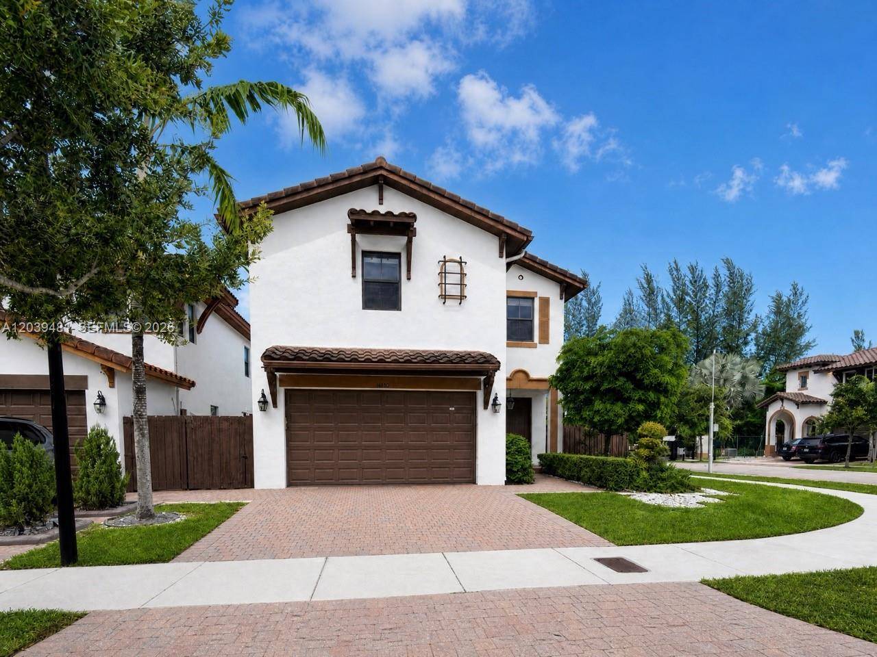 8605 NW 102nd CtDoral - picture